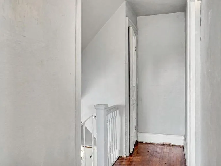 29 Progressive Ave — Photo 6