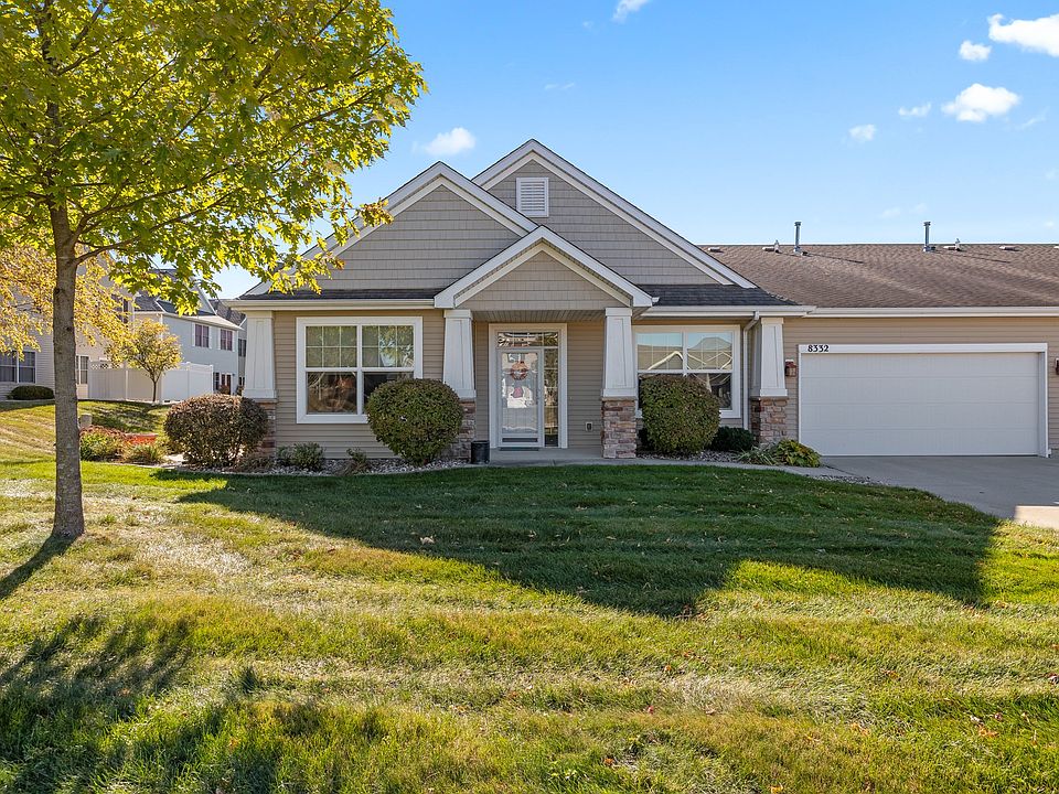 1st image of 8332 Cody Dr