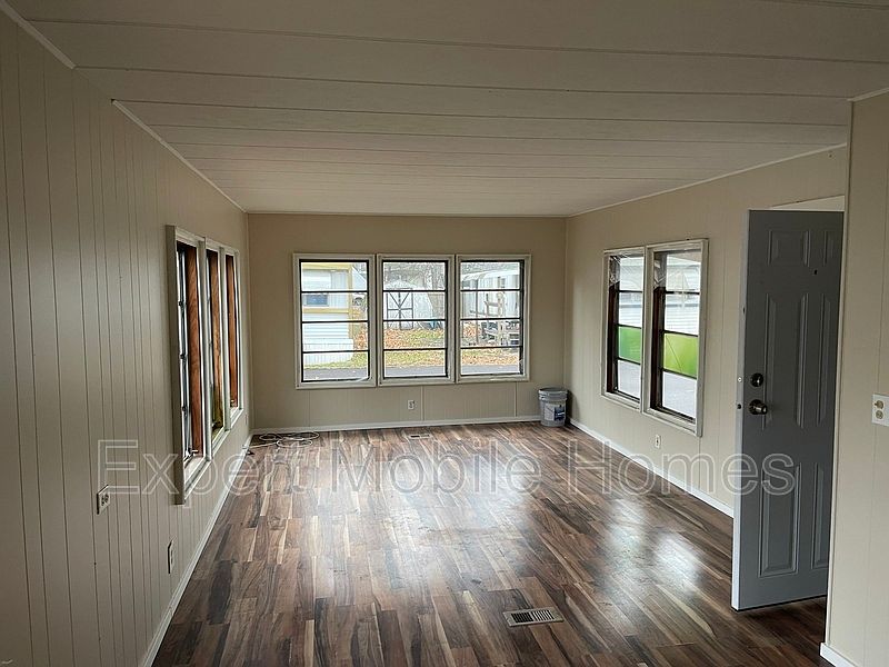 2nd image of 2481 W Sherman Blvd Lot 111