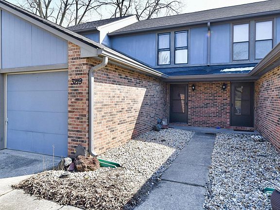 2nd image of 3219 Sandpiper North Dr