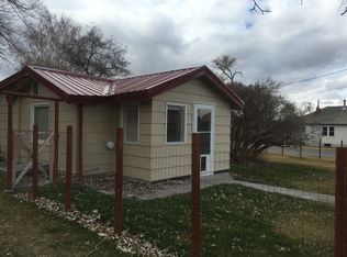 2820 Martin Cutoff, Traskwood, AR 72167