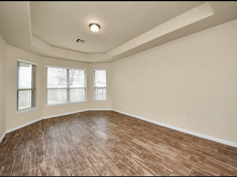 18923 Pine Harvest Ln — Photo 18