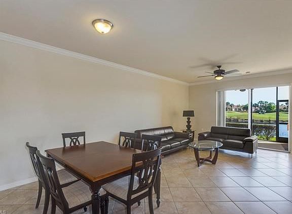 4th image of 10306 Heritage Bay Blvd APT 2915