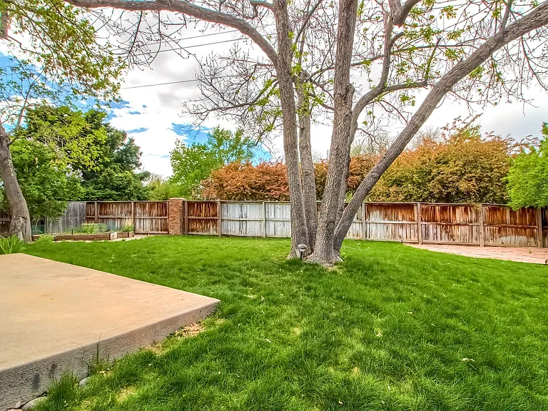 7951 S Quince Way — Photo 10