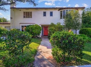1968 Cummings Dr, Los Angeles, CA 90027