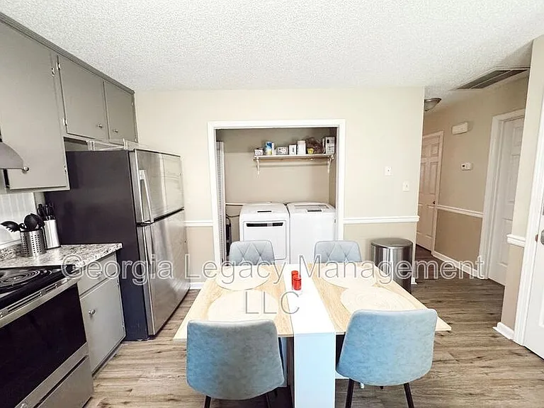 64 Creek Side Dr — Photo 14