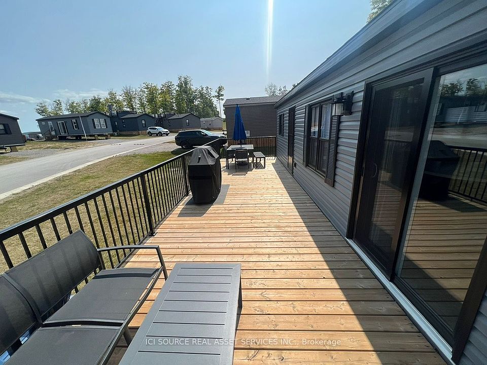 1235 Villiers Line Otonabee South Monaghan, ON, K0L2G0 Apartments for Rent Zillow