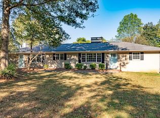 6809 Old Valley School Rd, Kernersville, NC 27284