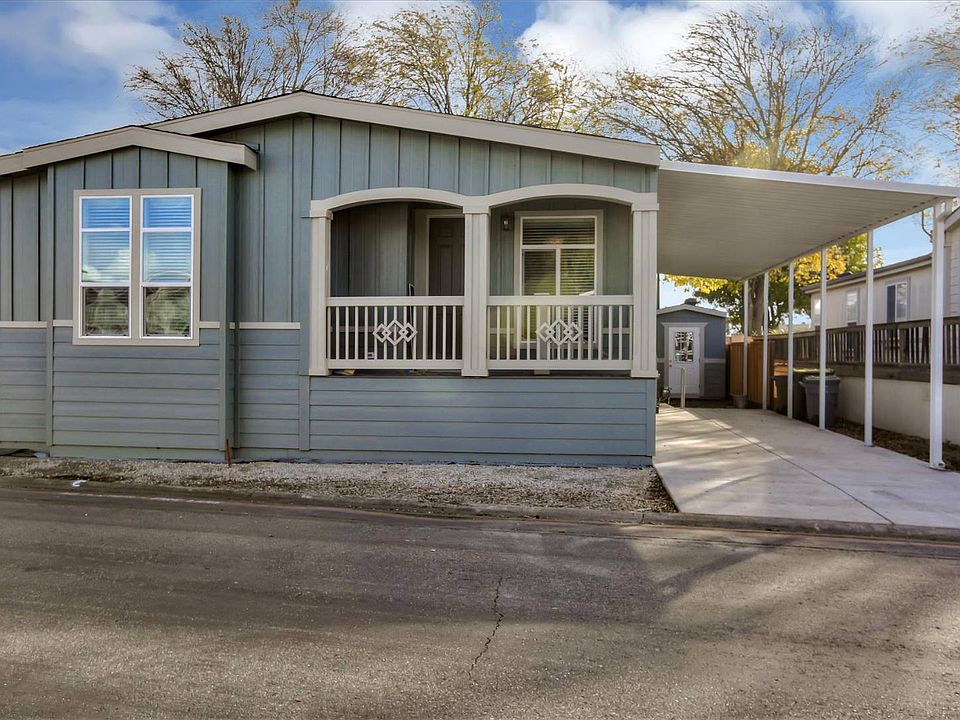1st image of 1085 Tasman Dr Space 706