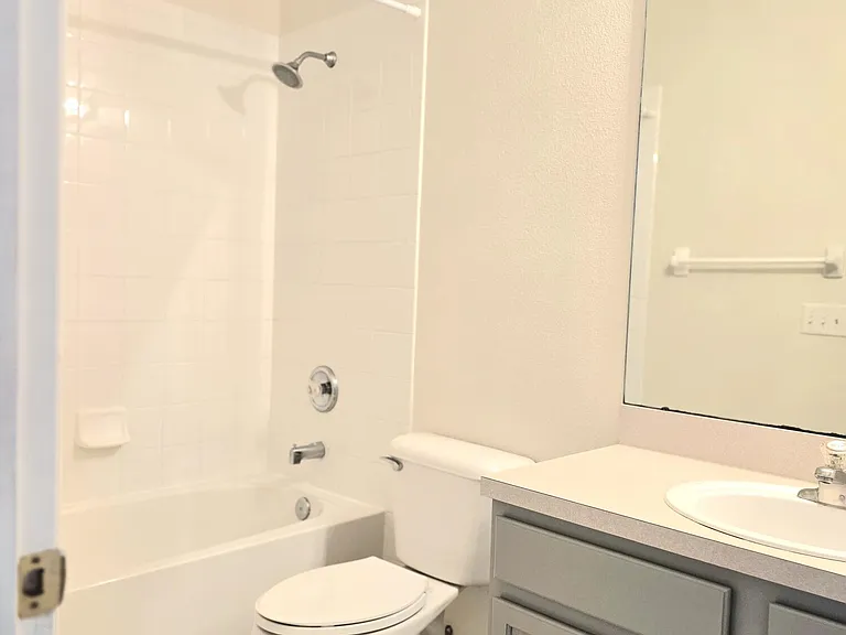 1112 Andrew Aviles Cir — Photo 22