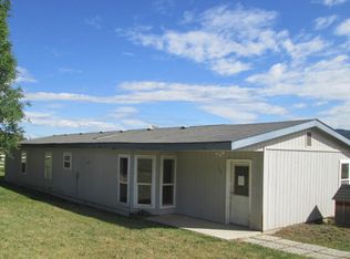 995 Townsend Sackman Rd, Colville, WA 99114