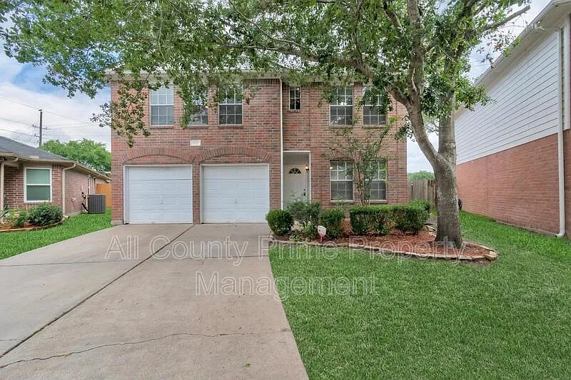 19762 Twin Canyon Ct