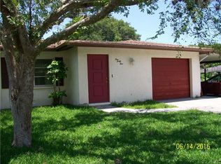 145 N Briggs Ave, Sarasota, FL 34237