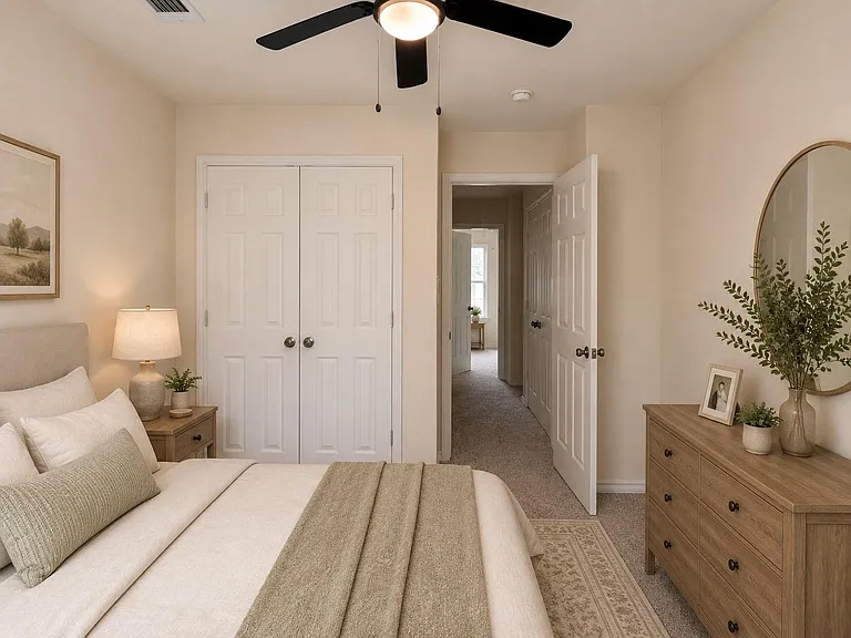 4196 Sam Houston — Photo 14