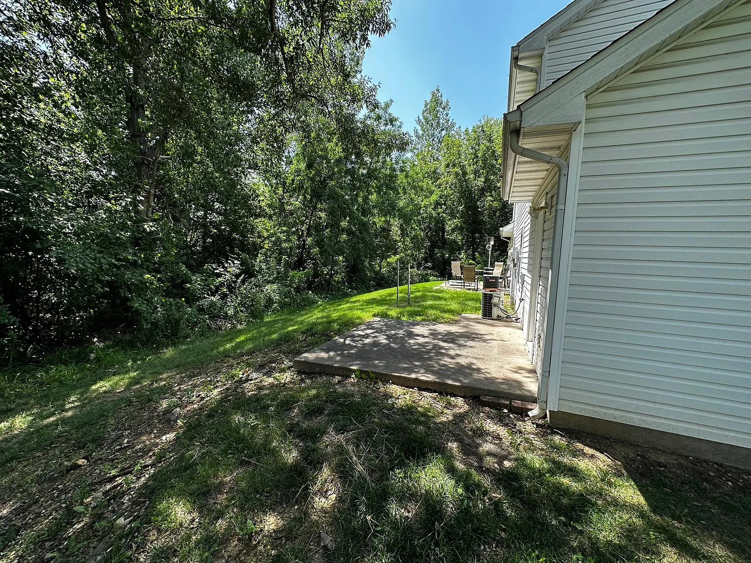 Hershey Ct, Columbia — Photo 2