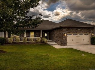 7236 Kenyon Dr, Denver, NC 28037