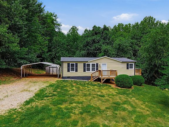 2nd image of 304 Ridgelake Rd