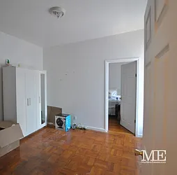 Rented by Madison Estates & Properties