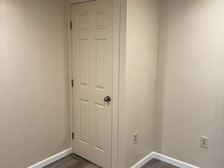 237 Lobos St — Photo 18