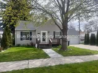 745 S Higbee Ave, Idaho Falls, ID 83401