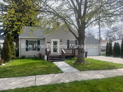 745 S Higbee Ave, Idaho Falls, ID, 83401