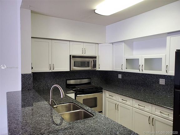 3rd image of 14722 Breckness Pl