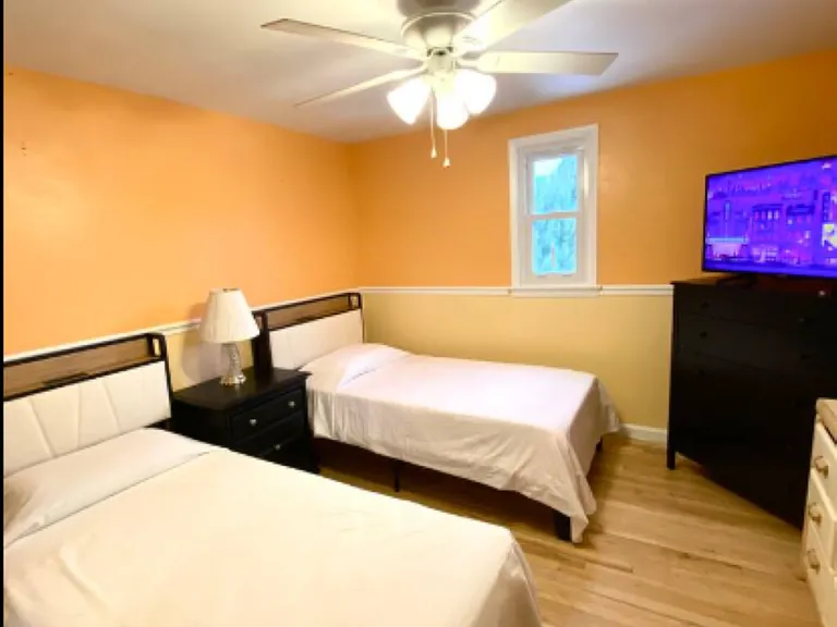 5895 Glen Hill Dr — Photo 21