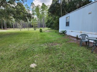 5590 NW 76th Ave, Chiefland, FL 32626