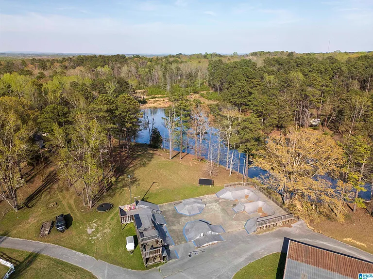 4083 County Road 158 — Photo 9