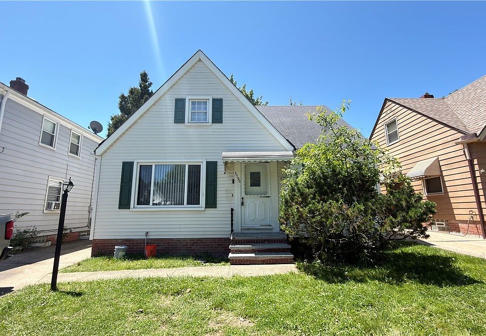 1st image of 5596 South Blvd