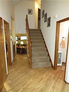4th image of 3007 167th Avenue Ct E