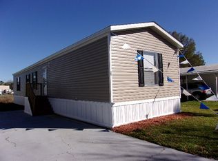 7292 Greenbrier Village Rd #1, Lakeland, FL 33810
