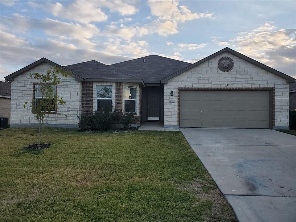 1st image of 1023 Liberty Park Dr