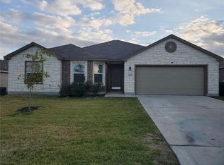 1023 Liberty Park Dr, Belton, TX 76513