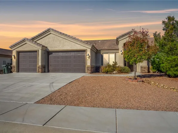 3371 Karen Ave, Kingman, AZ 86401