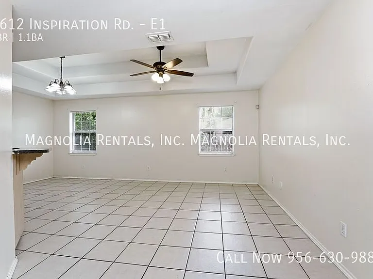 1612 Inspiration Rd #E1 — Photo 5