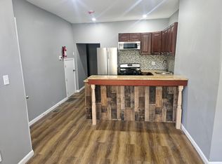 904 S 51st St FLOOR 1, Philadelphia, PA 19143
