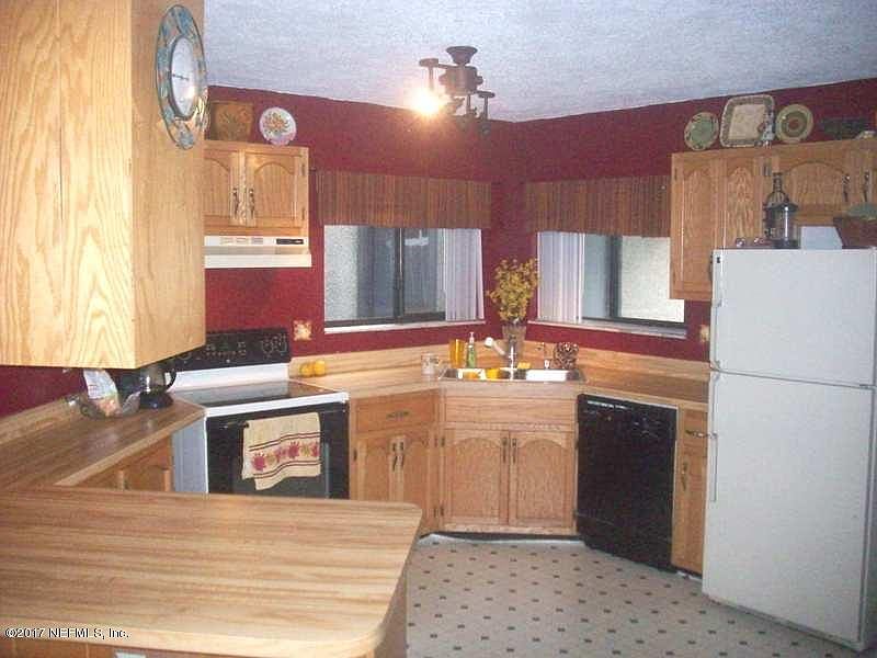 2nd image of 1190 Romaine Cir E
