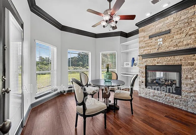 308 W Aurora Vista Trl — Photo 18