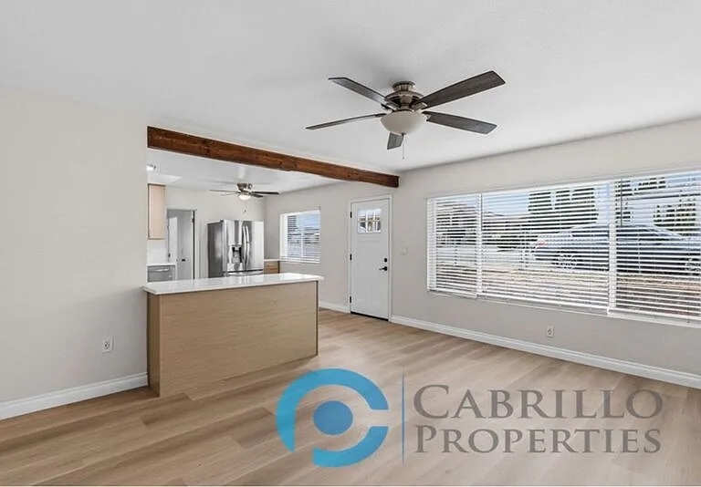6311 Inman St — Photo 22