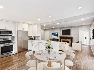 1533 E Elm St UNIT 1/2, Anaheim, CA 92805