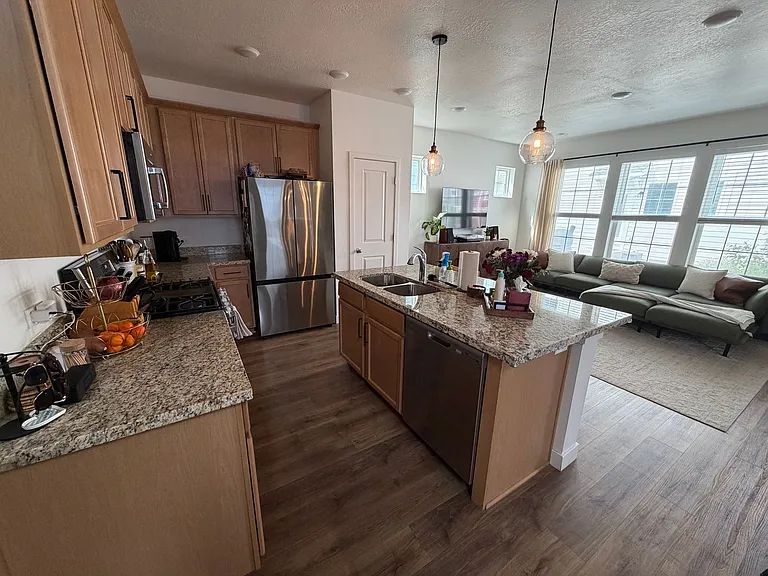 6807 W Skip Rock Rd — Photo 10