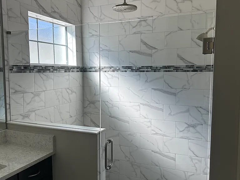 12820 Satin Lily Dr — Photo 30