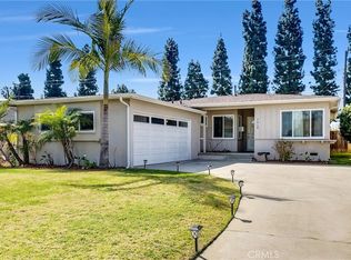7918 Puritan St, Downey, CA 90242