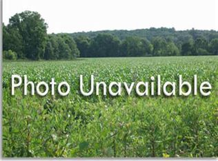 0 Middleline Rd, Ballston Spa, NY 12020