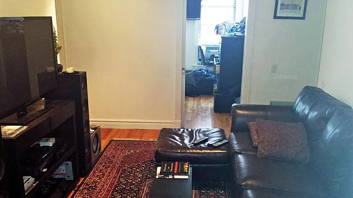 Rented by New York Residence | media 60