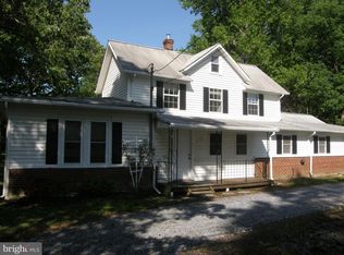 6400 Shady Side Rd, Shady Side, MD 20764