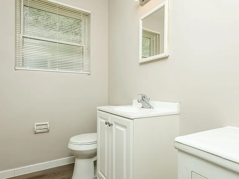 5220 Seaspray Ave — Photo 13