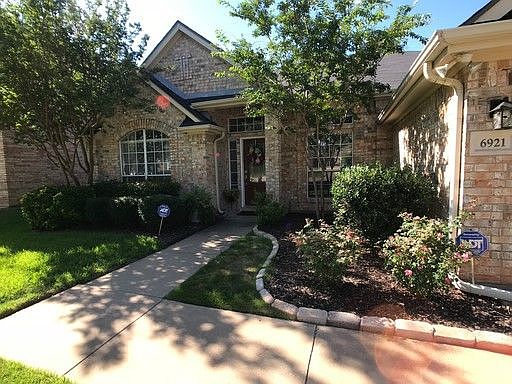 2nd image of 6921 Mesa Dr