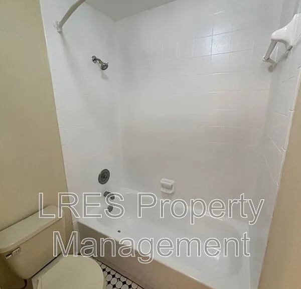 4444 Ring Neck Rd — Photo 26